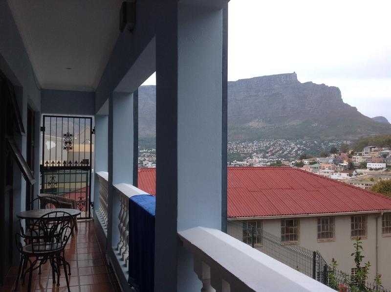 7 Bedroom Property for Sale in Cape Town Western Cape
